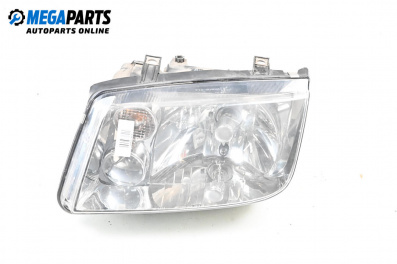 Фар за Volkswagen Bora Variant (05.1999 - 05.2005), комби, позиция: лява