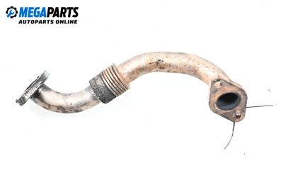 EGR тръба за Volkswagen Bora Variant (05.1999 - 05.2005) 1.9 TDI, 101 к.с.
