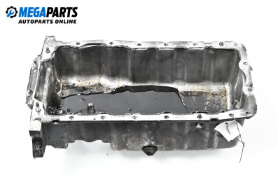 Картер за Volkswagen Bora Variant (05.1999 - 05.2005) 1.9 TDI, 101 к.с.