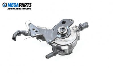 Вакуум помпа за Volkswagen Bora Variant (05.1999 - 05.2005) 1.9 TDI, 101 к.с.