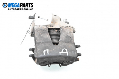 Спирачен апарат за Volkswagen Bora Variant (05.1999 - 05.2005), позиция: предна, дясна