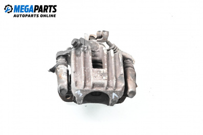 Спирачен апарат за Volkswagen Bora Variant (05.1999 - 05.2005), позиция: задна, лява