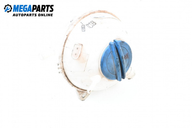 Казанче за антифриз за Volkswagen Bora Variant (05.1999 - 05.2005) 1.9 TDI, 101 к.с.