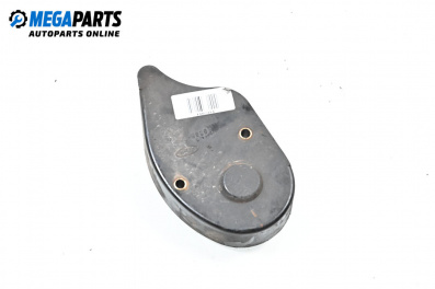 Компенсаторен съд въздух за Ford Mondeo II Sedan (08.1996 - 09.2000) 1.8 TD, 90 к.с.