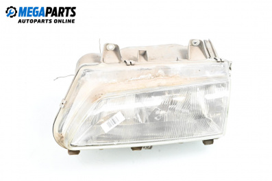 Фар за Peugeot 806 Minivan (06.1994 - 08.2002), миниван, позиция: лява