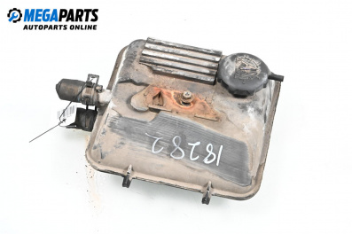 Казанче за антифриз за Peugeot 806 Minivan (06.1994 - 08.2002) 2.0, 121 к.с.