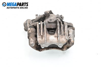 Спирачен апарат за Opel Zafira A Minivan (04.1999 - 06.2005), позиция: задна, дясна