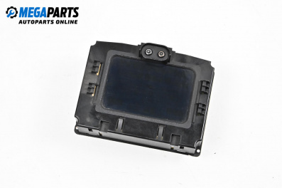 Часовник с индикаторен дисплей за Opel Zafira A Minivan (04.1999 - 06.2005)