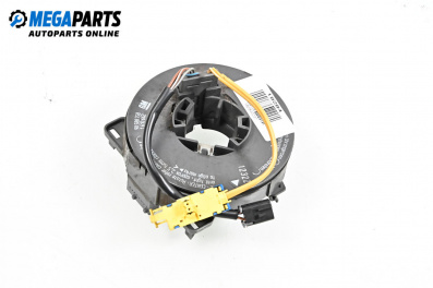 Лентов кабел за Airbag за Opel Zafira A Minivan (04.1999 - 06.2005), № 1610662