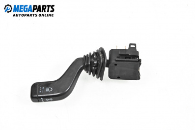 Лостче за светлини за Opel Zafira A Minivan (04.1999 - 06.2005)