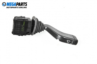 Лостче за чистачки за Opel Corsa C Hatchback (09.2000 - 12.2009)