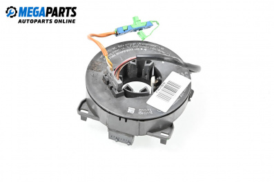 Лентов кабел за Airbag за Opel Corsa C Hatchback (09.2000 - 12.2009)