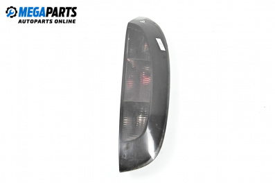 Стоп за Opel Corsa C Hatchback (09.2000 - 12.2009), хечбек, позиция: дясна