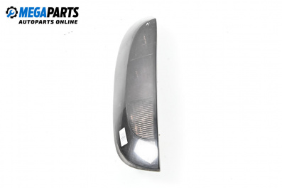 Стоп за Opel Corsa C Hatchback (09.2000 - 12.2009), хечбек, позиция: лява