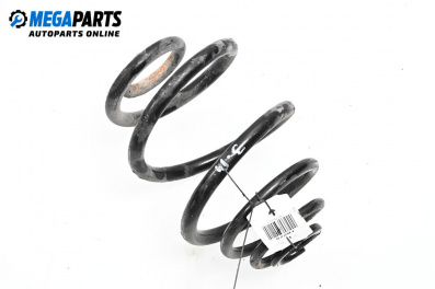 Пружина за ходова част за Opel Corsa C Hatchback (09.2000 - 12.2009), хечбек, позиция: задна