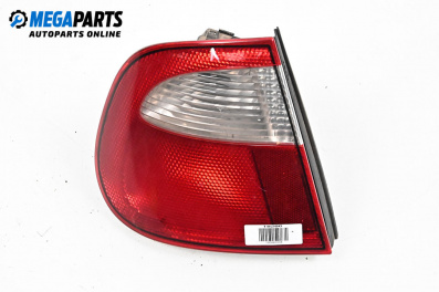 Стоп за Seat Cordoba Sedan II (06.1999 - 10.2002), хечбек, позиция: лява