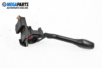 Лостче за чистачки за Seat Cordoba Sedan II (06.1999 - 10.2002)