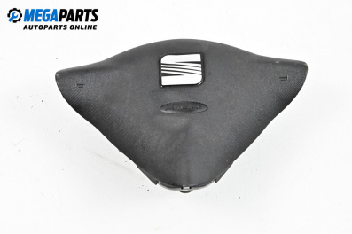 Airbag за Seat Cordoba Sedan II (06.1999 - 10.2002), 4+1 вр., хечбек, позиция: предна