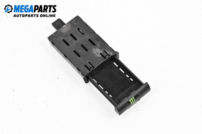 Барче за Seat Cordoba Sedan II (06.1999 - 10.2002)