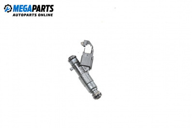 Дюза бензин за Seat Cordoba Sedan II (06.1999 - 10.2002) 1.4, 60 к.с.