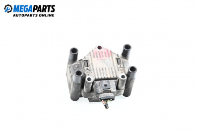 Запалителна бобина за Seat Cordoba Sedan II (06.1999 - 10.2002) 1.4, 60 к.с.