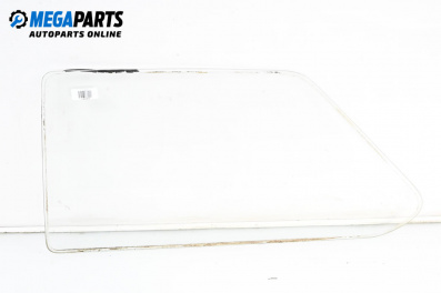 Фикс за Volkswagen Golf I Hatchback (04.1974 - 12.1985), 2+1 вр., хечбек, позиция: лява