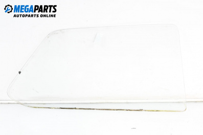 Фикс за Volkswagen Golf I Hatchback (04.1974 - 12.1985), 2+1 вр., хечбек, позиция: дясна