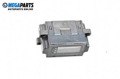 Часовник за Hyundai Coupe Coupe II (08.2001 - 08.2009)