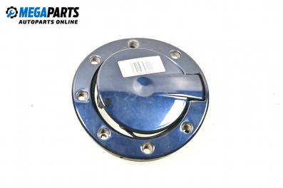 Вратичка резервоар за Hyundai Coupe Coupe II (08.2001 - 08.2009), 2+1 вр., купе