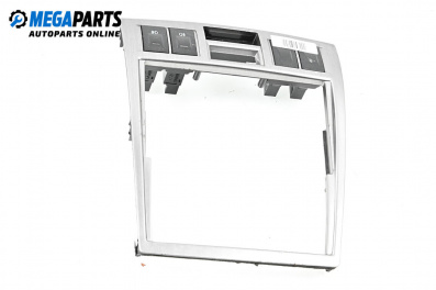 Централна конзола за Hyundai Coupe Coupe II (08.2001 - 08.2009)