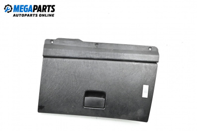 Жабка за Hyundai Coupe Coupe II (08.2001 - 08.2009)