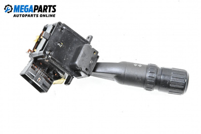 Лостче за светлини за Hyundai Coupe Coupe II (08.2001 - 08.2009)