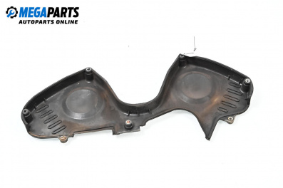 Капак ангренажен ремък за Hyundai Coupe Coupe II (08.2001 - 08.2009) 2.7 V6, 167 к.с.