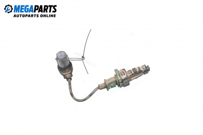 Датчик за колянов вал за Hyundai Coupe Coupe II (08.2001 - 08.2009) 2.7 V6, 167 к.с.