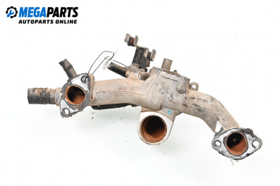 Корпус на термостат за Hyundai Coupe Coupe II (08.2001 - 08.2009) 2.7 V6, 167 к.с.
