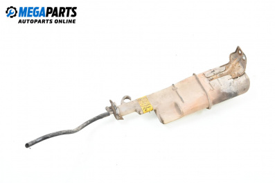 Казанче за антифриз за Hyundai Coupe Coupe II (08.2001 - 08.2009) 2.7 V6, 167 к.с.