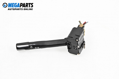 Лостче за светлини за Rover 200 Hatchback II (11.1995 - 03.2000)