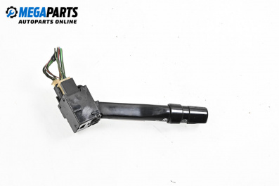 Лостче за чистачки за Rover 200 Hatchback II (11.1995 - 03.2000)