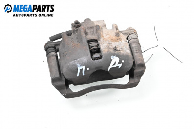 Спирачен апарат за Rover 200 Hatchback II (11.1995 - 03.2000), позиция: предна, дясна