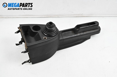 Централна конзола за Ford Fiesta V Hatchback (11.2001 - 03.2010)