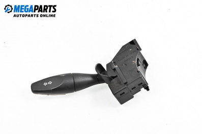 Лостче за светлини за Ford Fiesta V Hatchback (11.2001 - 03.2010)