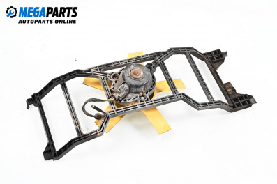 Перка охлаждане за Ford Fiesta V Hatchback (11.2001 - 03.2010) 1.3, 69 к.с.