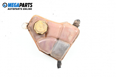 Казанче за антифриз за Ford Fiesta V Hatchback (11.2001 - 03.2010) 1.3, 69 к.с.