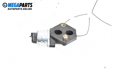 Стъпков мотор за Ford Fiesta V Hatchback (11.2001 - 03.2010) 1.3, 69 к.с.