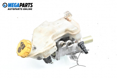 Спирачна помпа за Ford Fiesta V Hatchback (11.2001 - 03.2010)