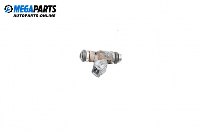 Дюза бензин за Ford Fiesta V Hatchback (11.2001 - 03.2010) 1.3, 69 к.с.