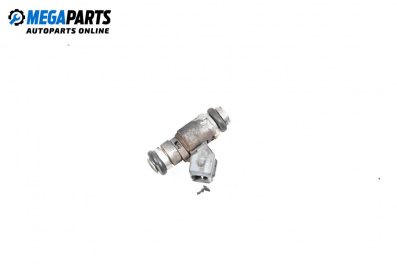 Дюза бензин за Ford Fiesta V Hatchback (11.2001 - 03.2010) 1.3, 69 к.с.