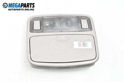 Плафон за Kia Cerato Hatchback I (03.2004 - 12.2009)