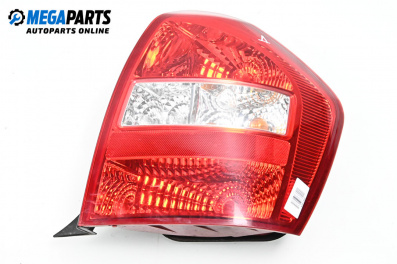 Стоп за Kia Cerato Hatchback I (03.2004 - 12.2009), хечбек, позиция: дясна