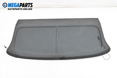 Кора багажник за Kia Cerato Hatchback I (03.2004 - 12.2009), хечбек